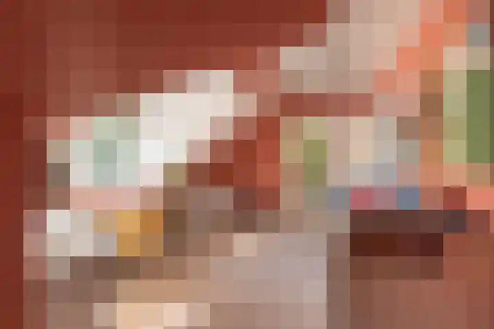 Ebbingeweg 6 Bentveld thumbnail 48