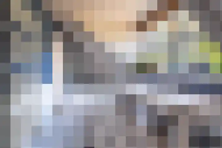 Ebbingeweg 6 Bentveld thumbnail 50