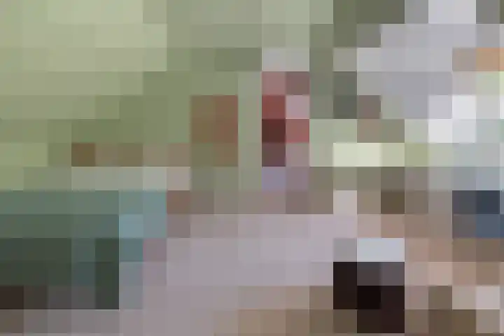 Ebbingeweg 6 Bentveld thumbnail 51