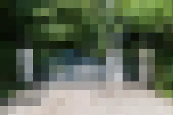 Ebbingeweg 6 Bentveld thumbnail 53
