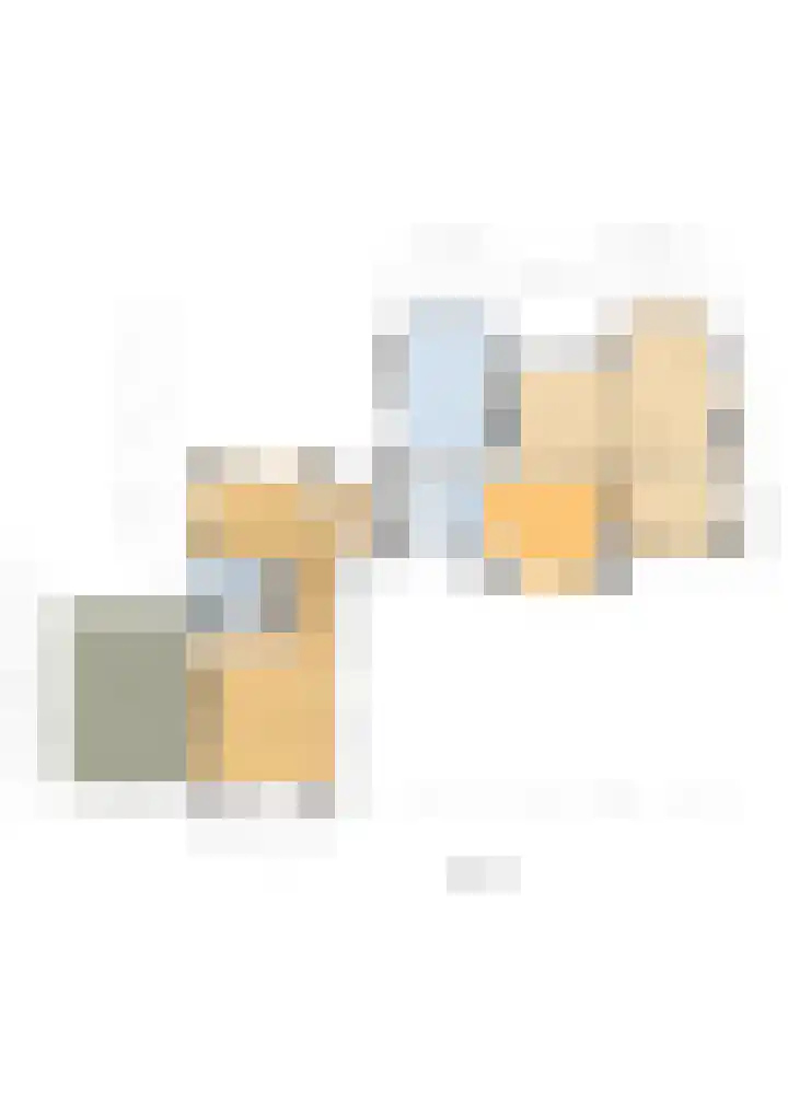 Ebbingeweg 6 Bentveld thumbnail 54
