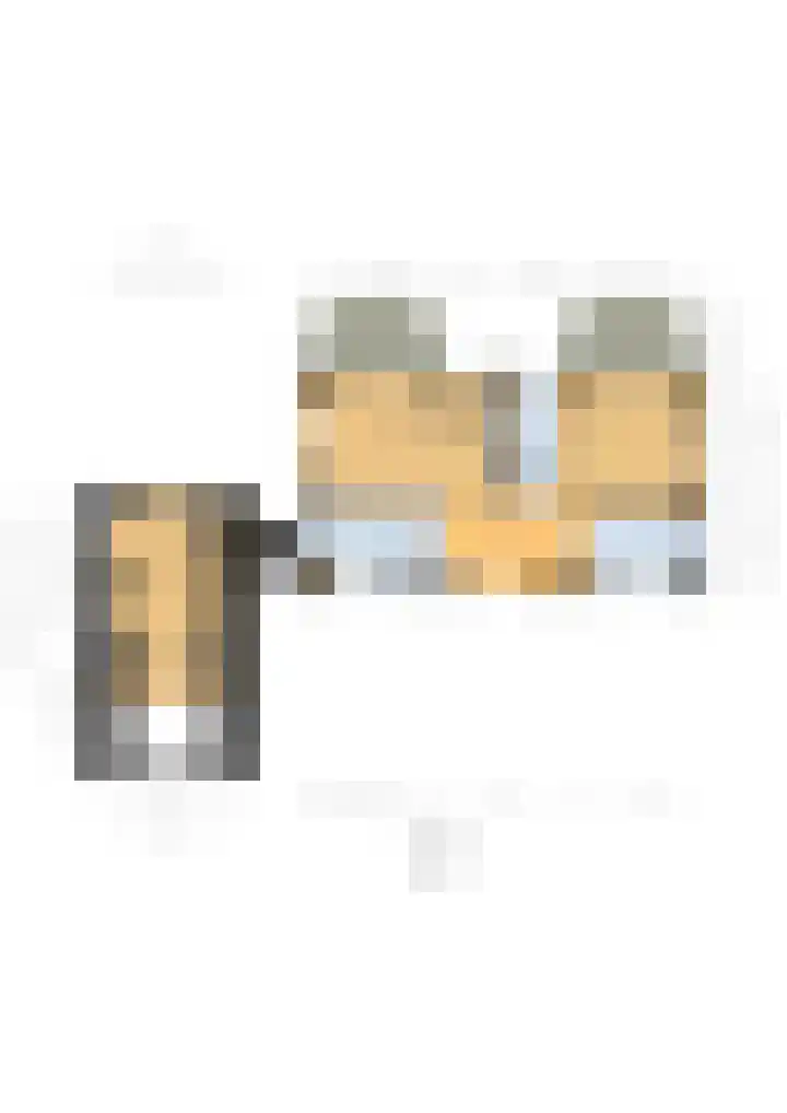 Ebbingeweg 6 Bentveld thumbnail 55