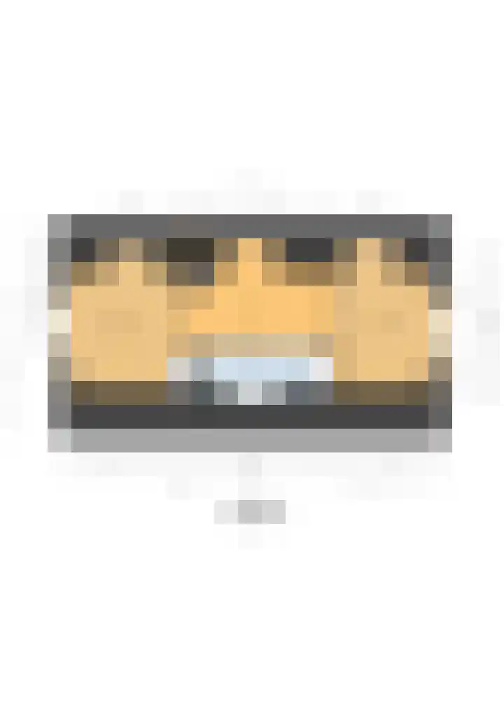 Ebbingeweg 6 Bentveld thumbnail 56
