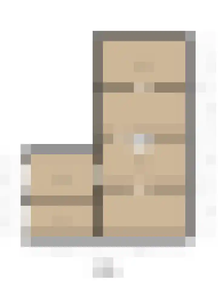 Ebbingeweg 6 Bentveld thumbnail 57