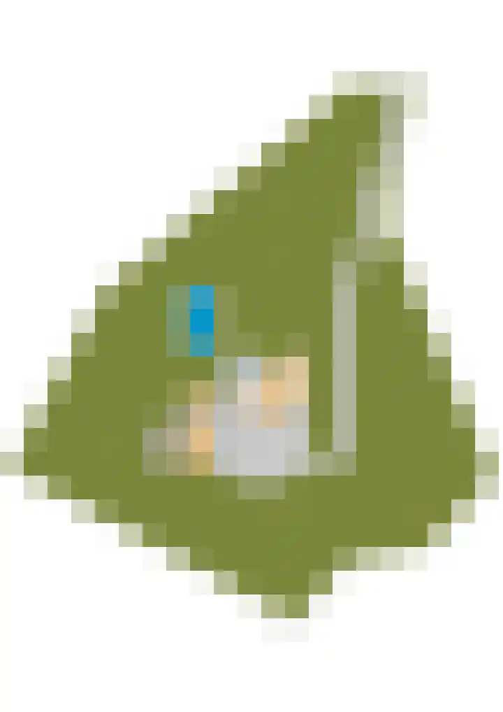 Ebbingeweg 6 Bentveld thumbnail 58