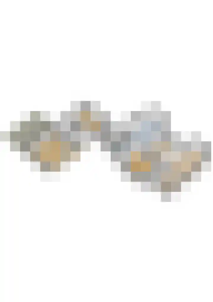 Ebbingeweg 6 Bentveld thumbnail 59