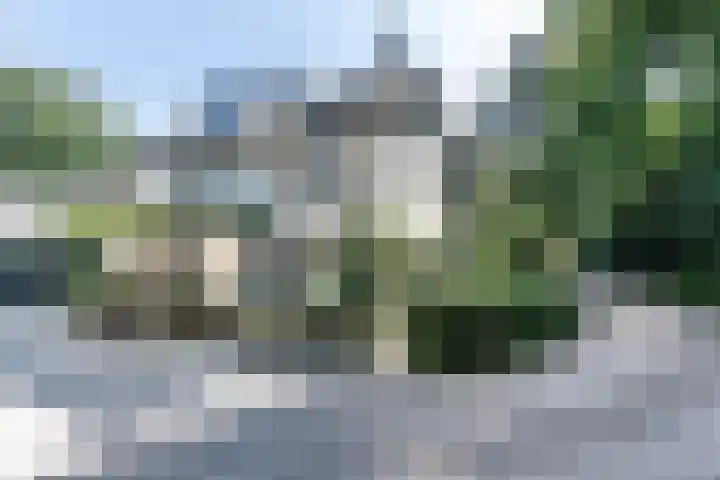 Ebbingeweg 6 Bentveld thumbnail 6