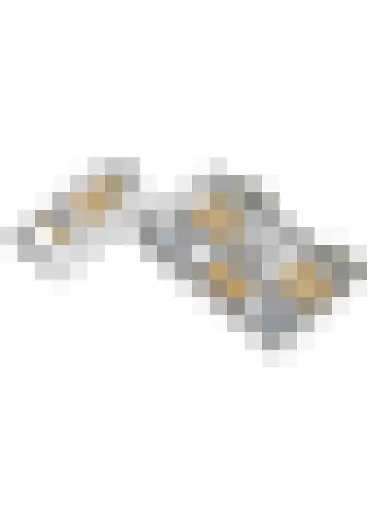 Ebbingeweg 6 Bentveld thumbnail 60