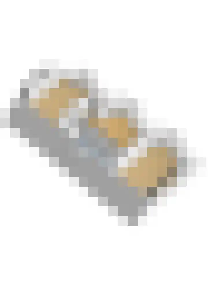 Ebbingeweg 6 Bentveld thumbnail 61