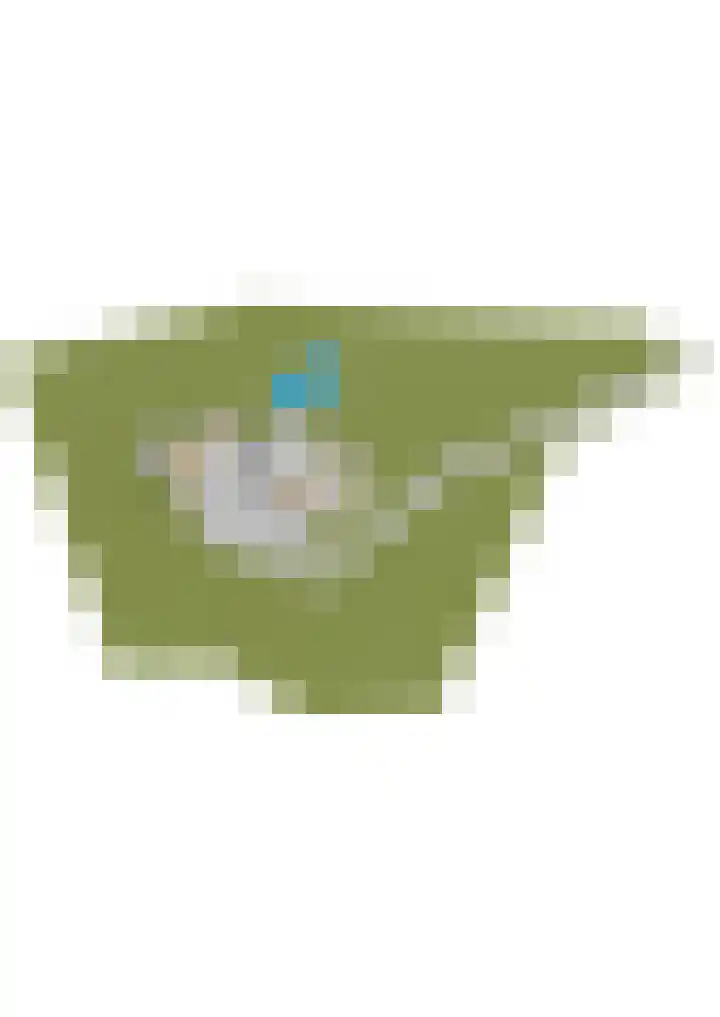 Ebbingeweg 6 Bentveld thumbnail 63
