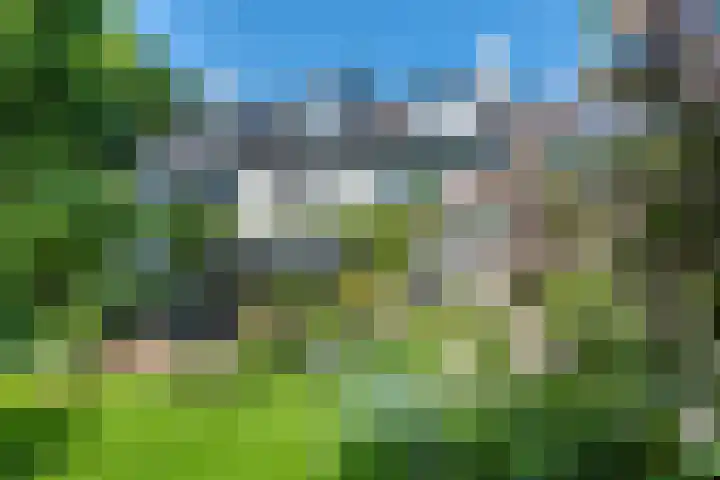 Ebbingeweg 6 Bentveld thumbnail 64