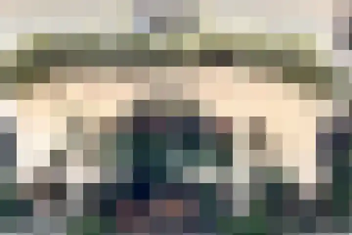 Ebbingeweg 6 Bentveld thumbnail 7