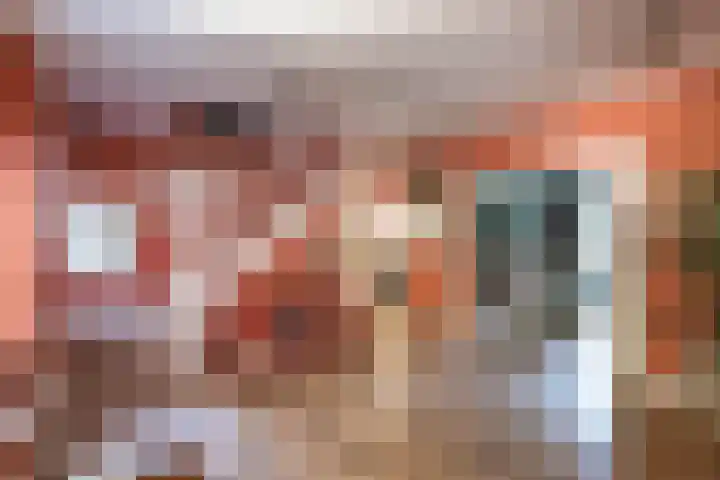 Ebbingeweg 6 Bentveld thumbnail 8