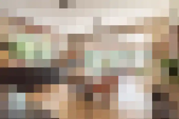 Ebbingeweg 6 Bentveld thumbnail 9