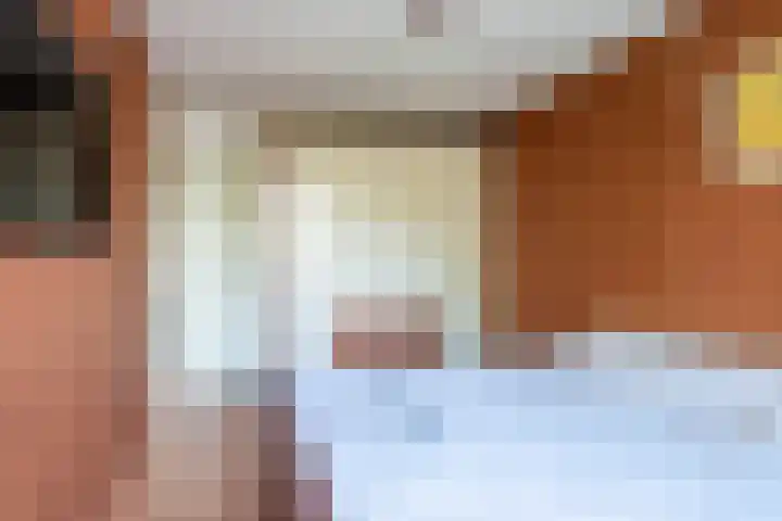 Eben-Haëzer 10 Berkel-Enschot thumbnail 10