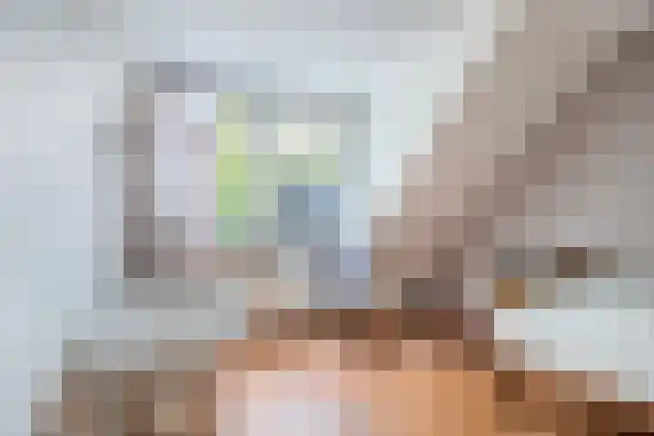 Eben-Haëzer 10 Berkel-Enschot thumbnail 13