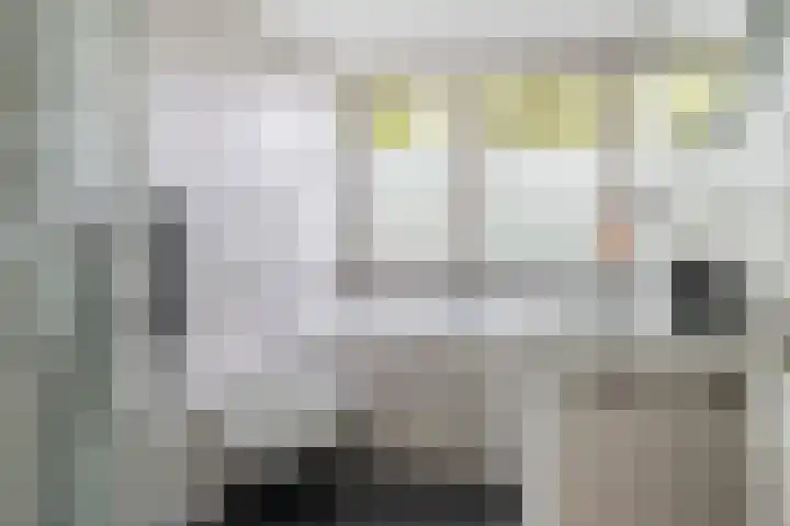 Eben-Haëzer 10 Berkel-Enschot thumbnail 15