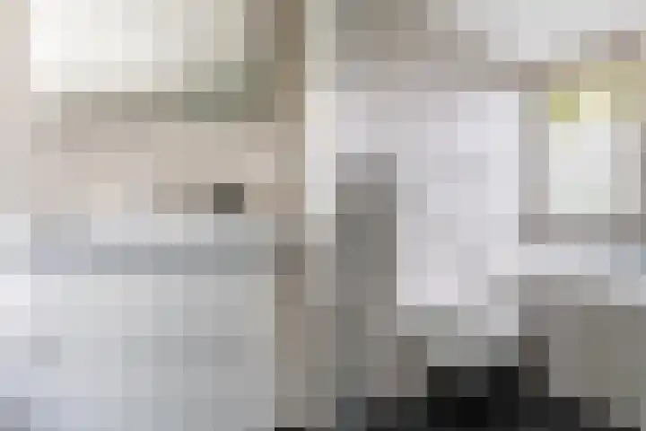 Eben-Haëzer 10 Berkel-Enschot thumbnail 16