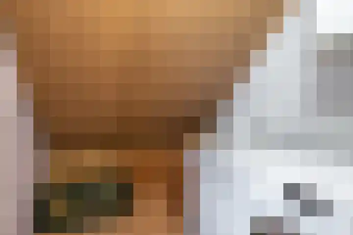 Eben-Haëzer 10 Berkel-Enschot thumbnail 19