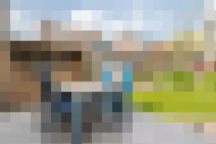 Eben-Haëzer 10 Berkel-Enschot thumbnail 22