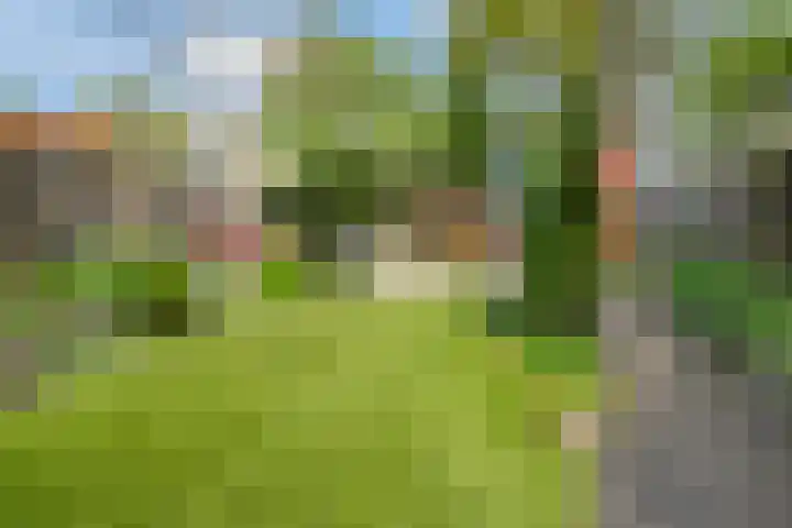 Eben-Haëzer 10 Berkel-Enschot thumbnail 23