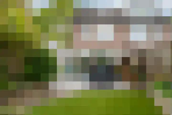 Eben-Haëzer 10 Berkel-Enschot thumbnail 26