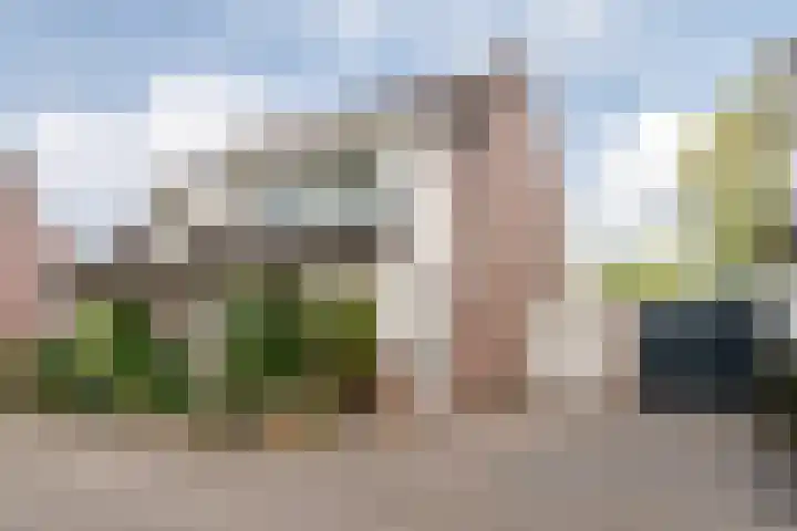 Eben-Haëzer 10 Berkel-Enschot thumbnail 27