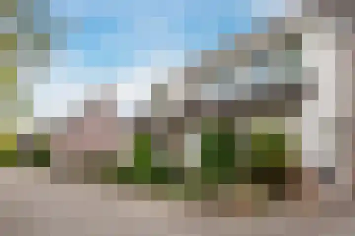 Eben-Haëzer 10 Berkel-Enschot thumbnail 28