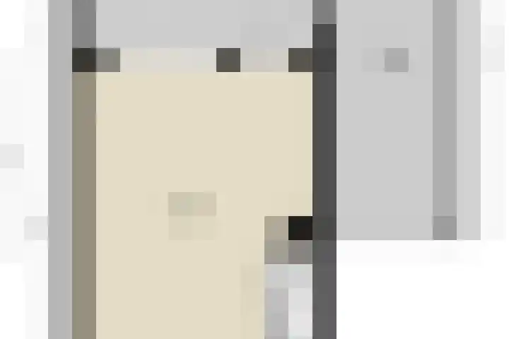 Eben-Haëzer 10 Berkel-Enschot thumbnail 30
