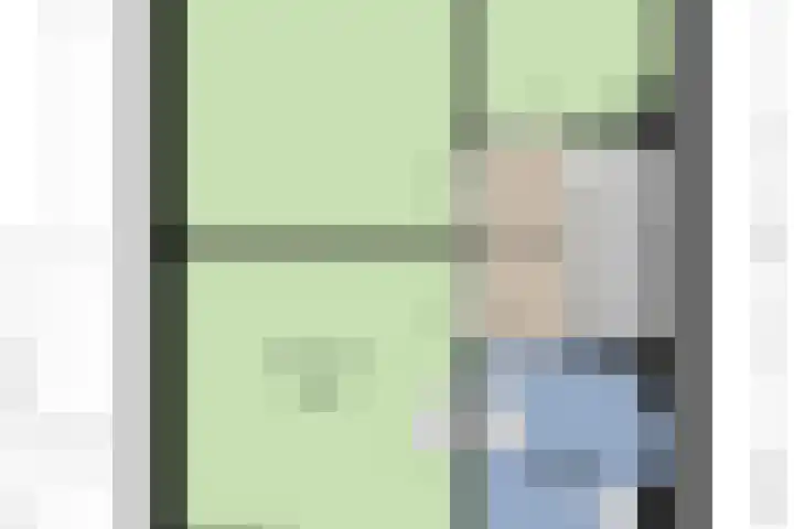 Eben-Haëzer 10 Berkel-Enschot thumbnail 31