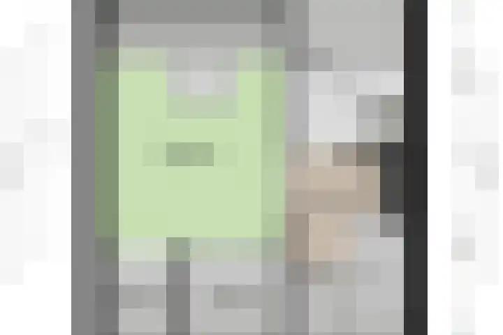 Eben-Haëzer 10 Berkel-Enschot thumbnail 32