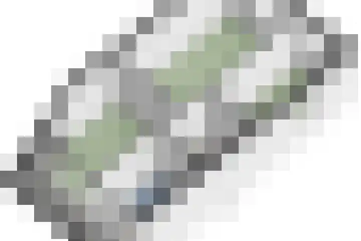 Eben-Haëzer 10 Berkel-Enschot thumbnail 35