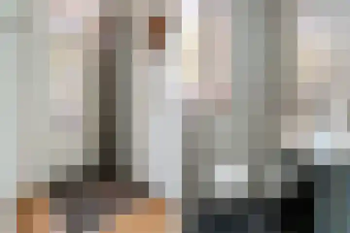 Eben-Haëzer 10 Berkel-Enschot thumbnail 4