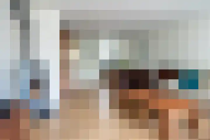 Eben-Haëzer 10 Berkel-Enschot thumbnail 5