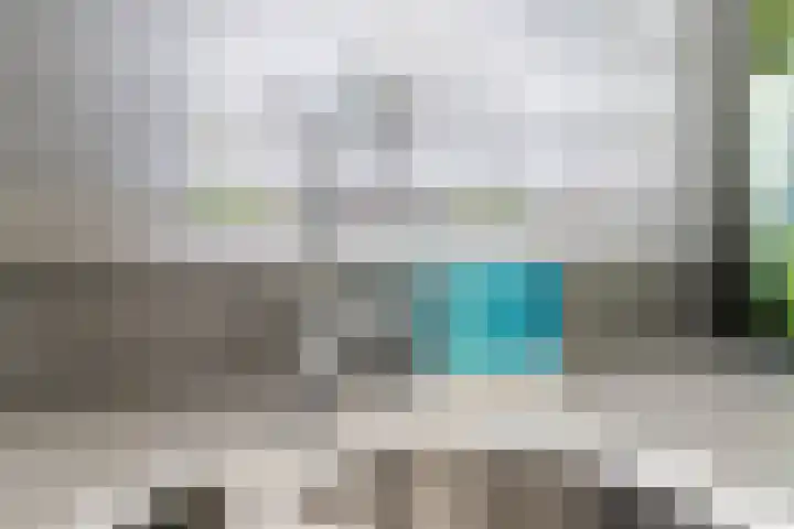 Eben-Haëzer 10 Berkel-Enschot thumbnail 7