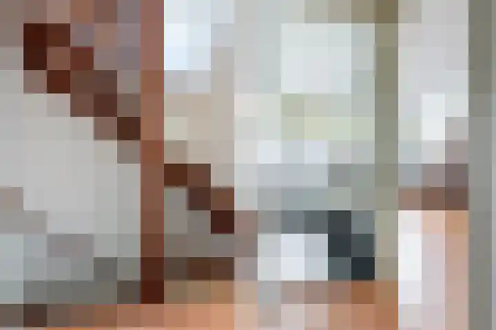 Eben-Haëzer 10 Berkel-Enschot thumbnail 8