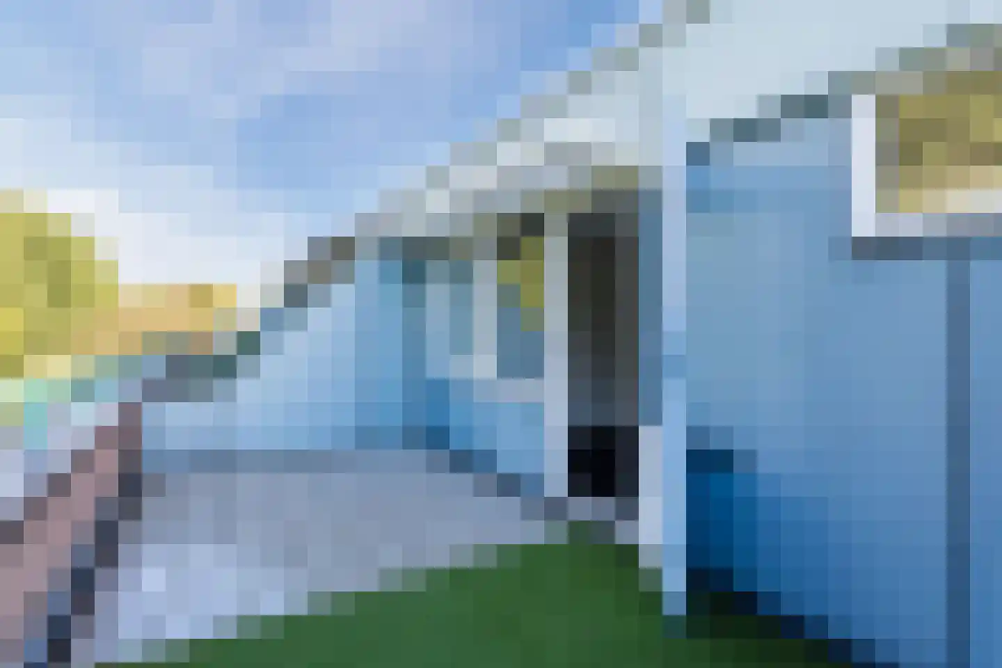 Ebenezer Howardpark 12 Almere thumbnail 41