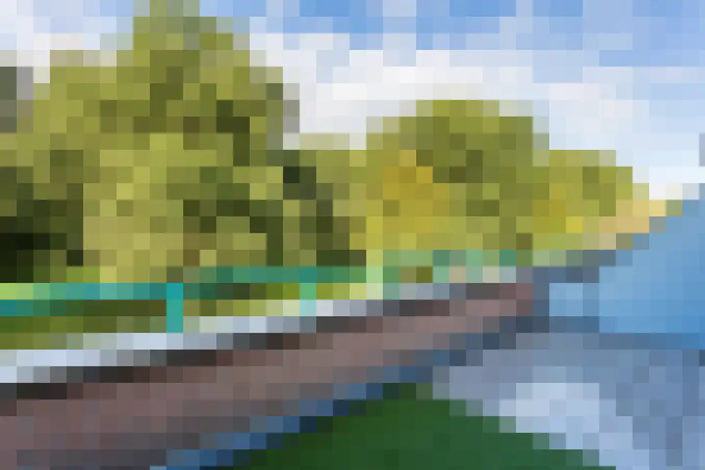 Ebenezer Howardpark 12 Almere thumbnail 42