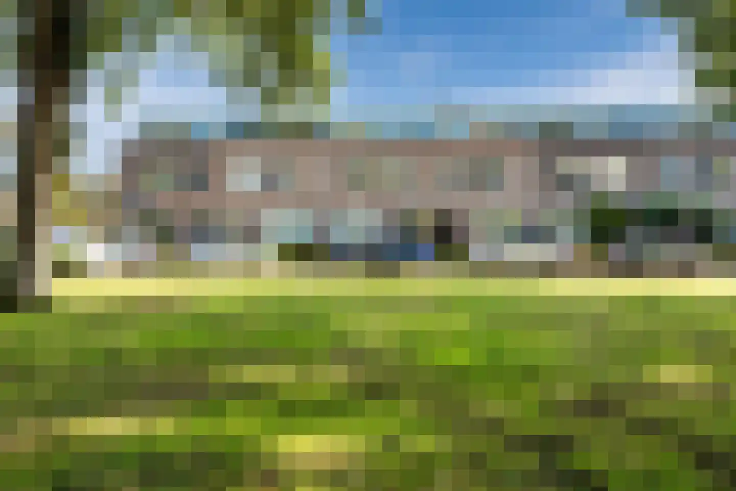 Ebenezer Howardpark 12 Almere thumbnail 48