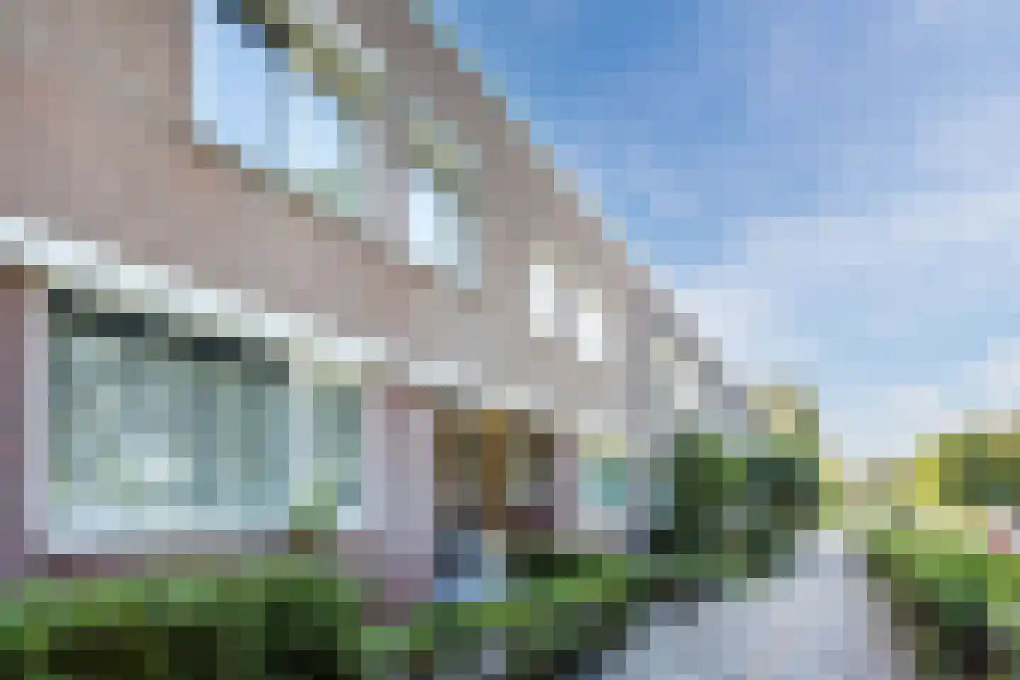 Ebenezer Howardpark 12 Almere thumbnail 49