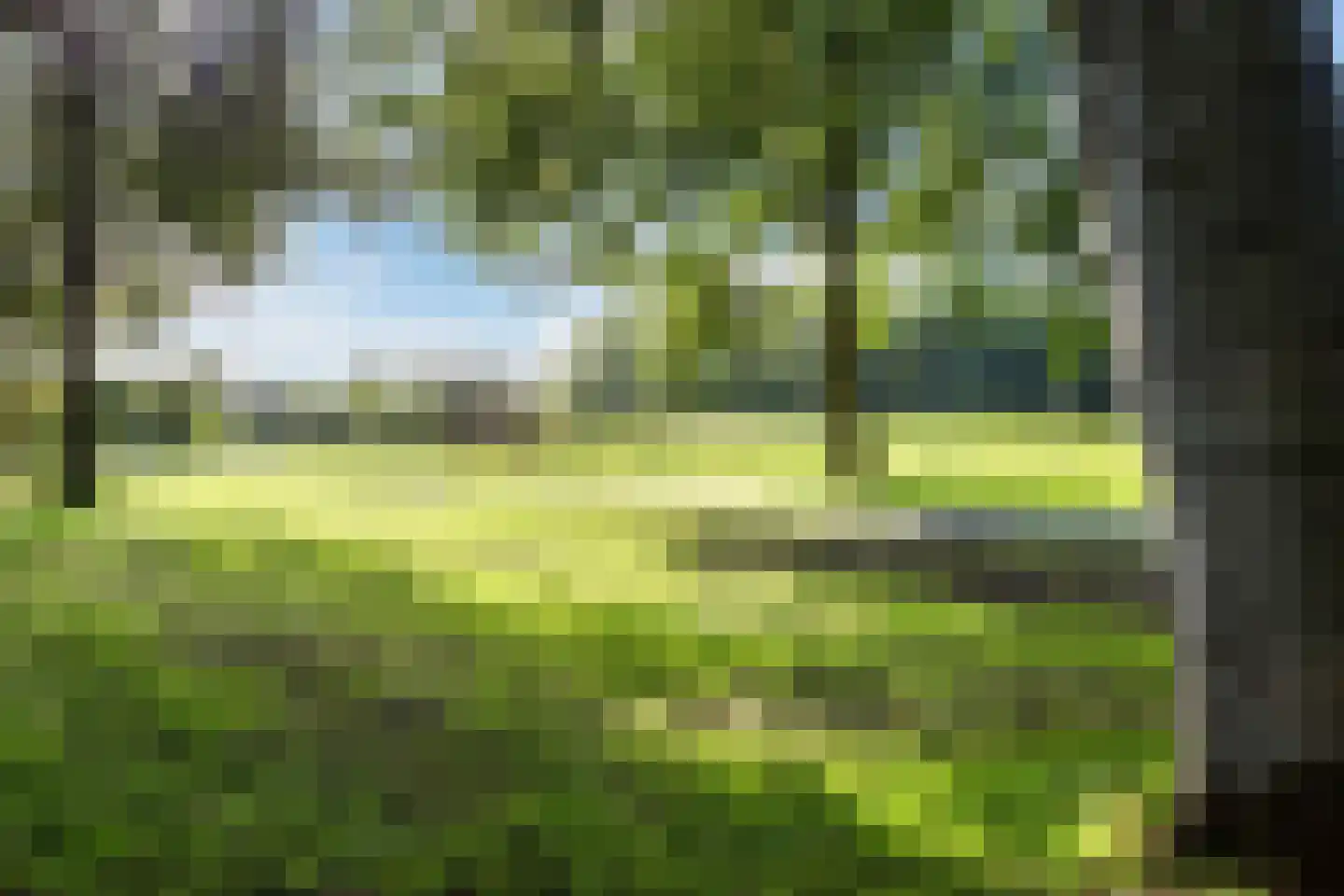 Ebenezer Howardpark 12 Almere thumbnail 51