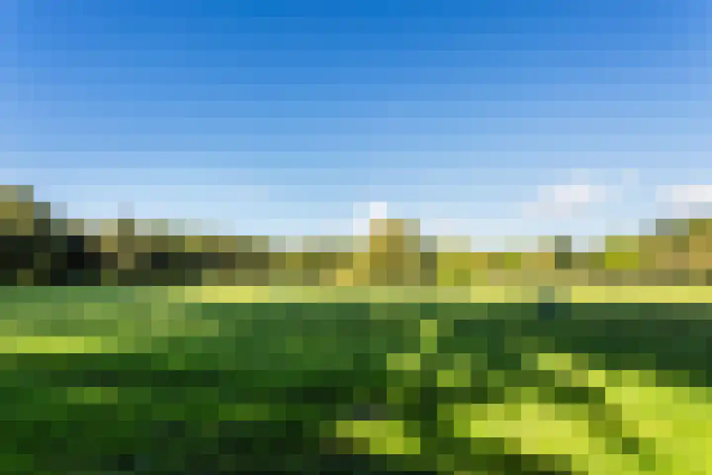 Ebenezer Howardpark 12 Almere thumbnail 52