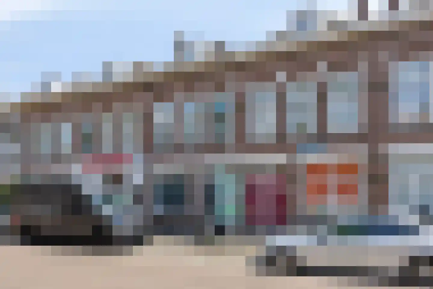 Ebenhaëzerstraat 44 A Rotterdam thumbnail 6