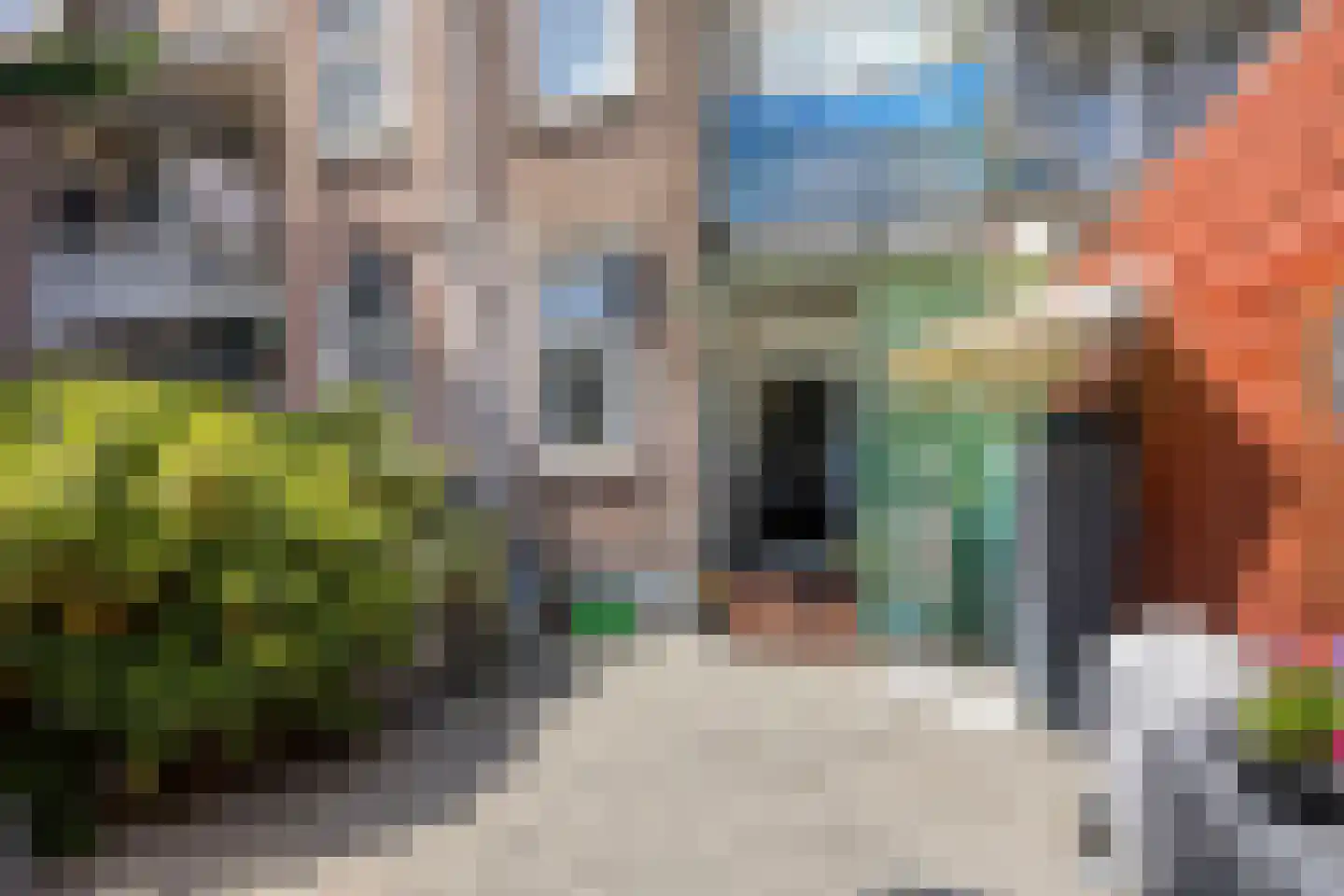 Ebenhaëzerstraat 44 B Rotterdam thumbnail 20