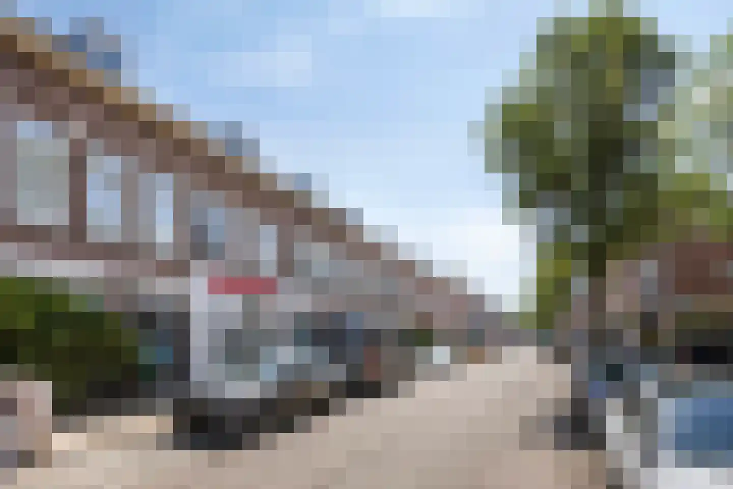 Ebenhaëzerstraat 44 B Rotterdam thumbnail 23