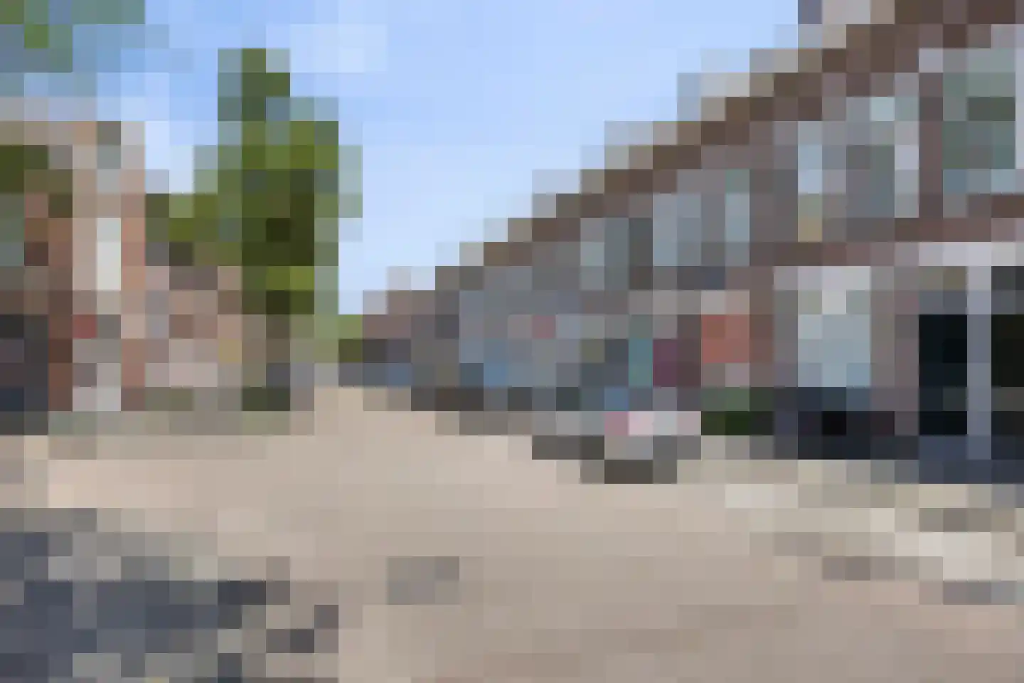 Ebenhaëzerstraat 44 B Rotterdam thumbnail 5