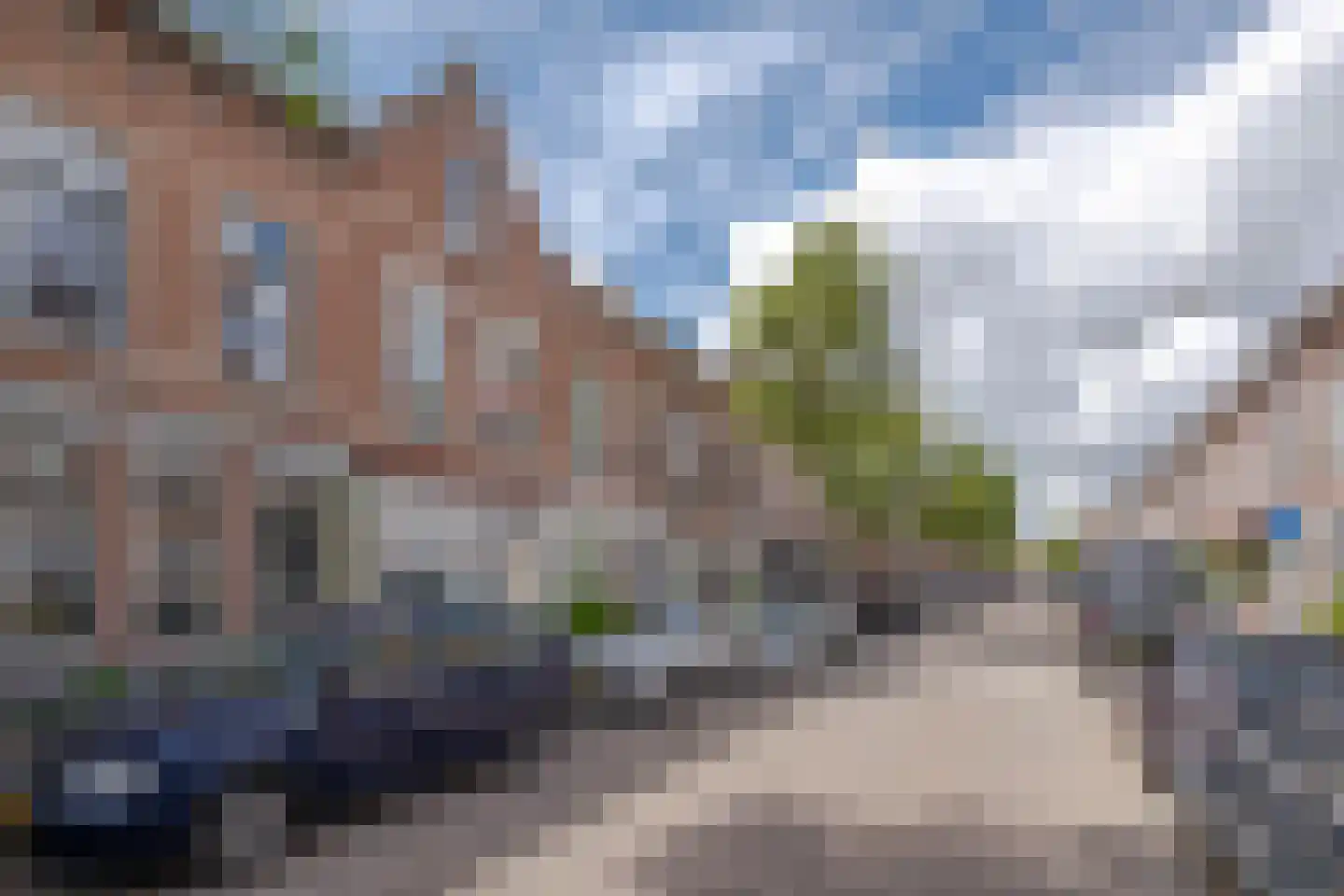 Ebenhaëzerstraat 45 B Rotterdam thumbnail 6