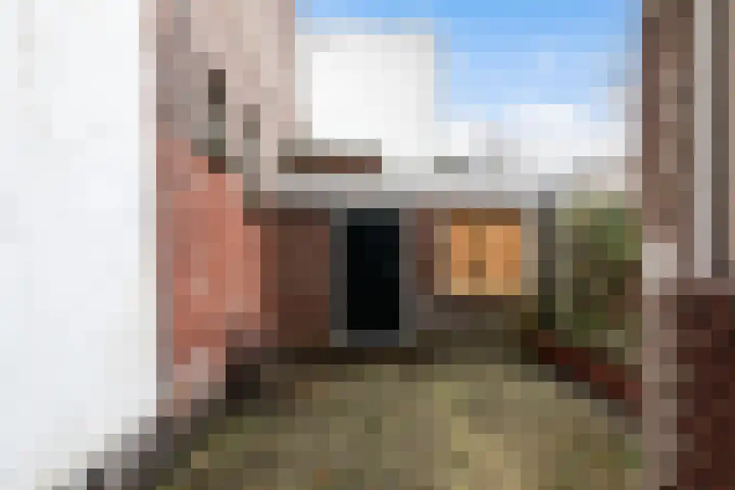 Ebenhaëzerstraat 47 Rotterdam thumbnail 13