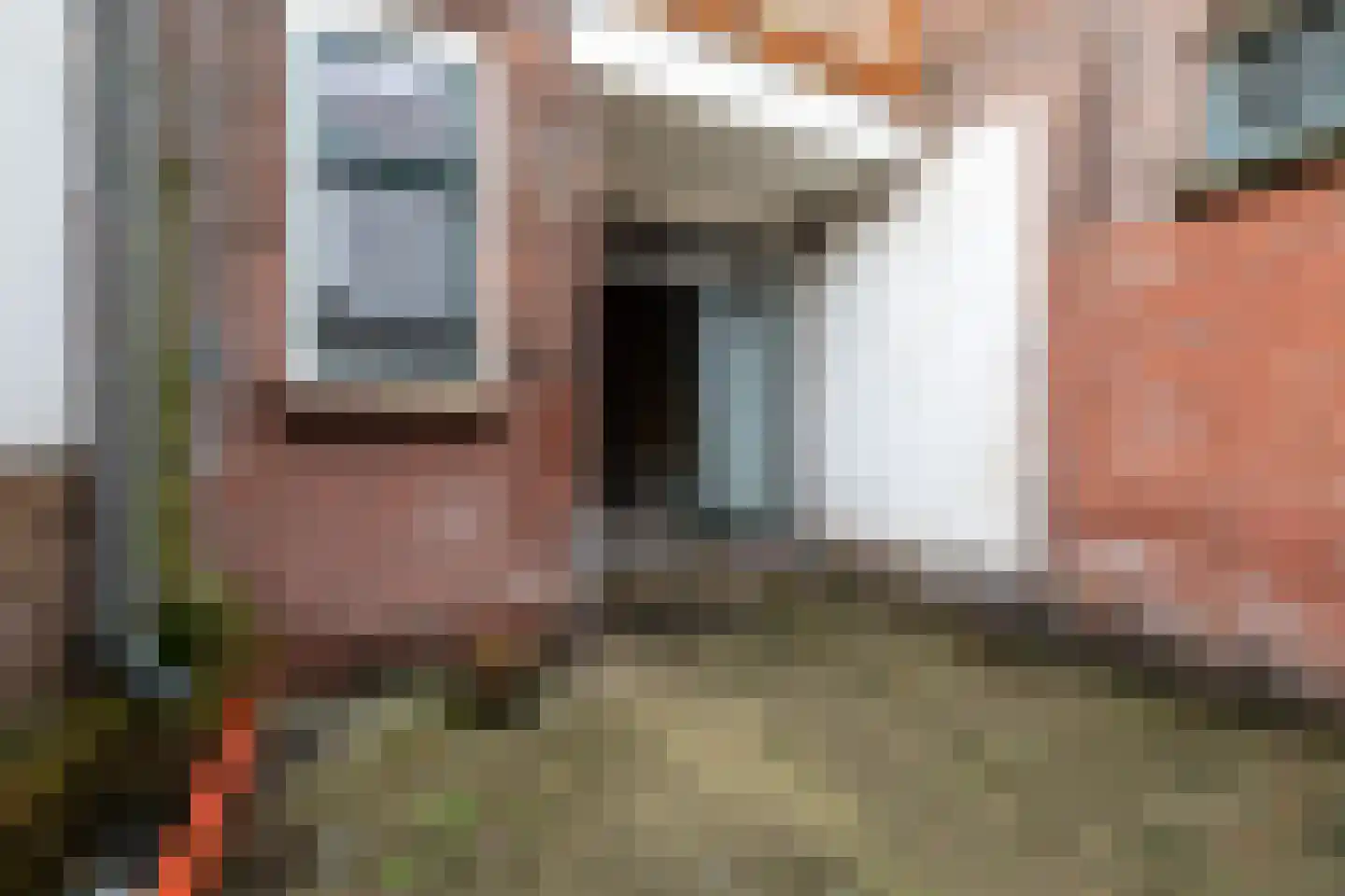 Ebenhaëzerstraat 47 Rotterdam thumbnail 15