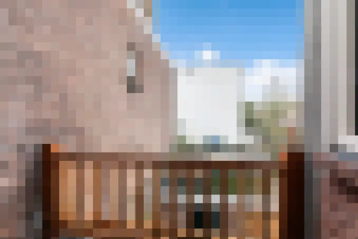 Ebenhaëzerstraat 47 Rotterdam thumbnail 20